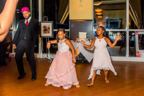©2018 Candid Memories By Ken Frazier