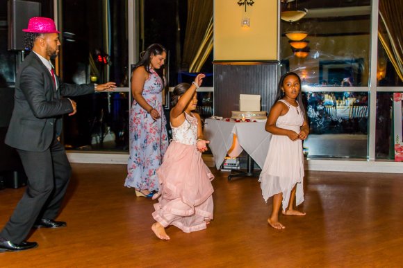 ©2018 Candid Memories By Ken Frazier