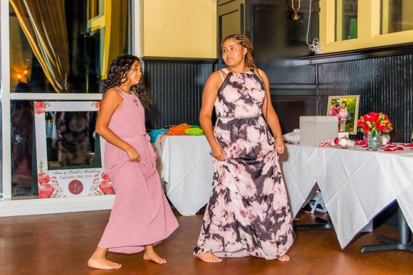 ©2018 Candid Memories By Ken Frazier