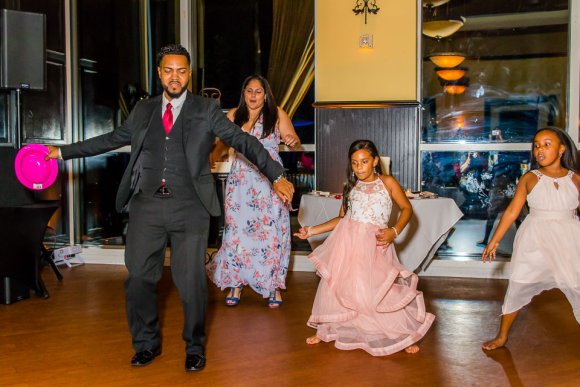 ©2018 Candid Memories By Ken Frazier