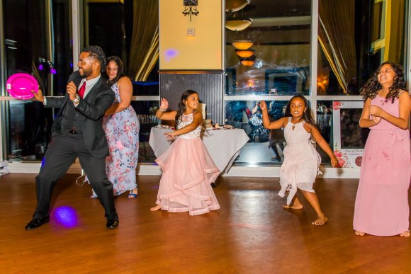 ©2018 Candid Memories By Ken Frazier