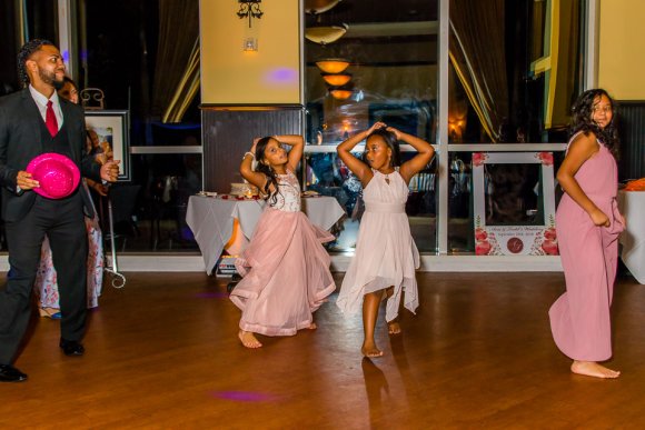 ©2018 Candid Memories By Ken Frazier