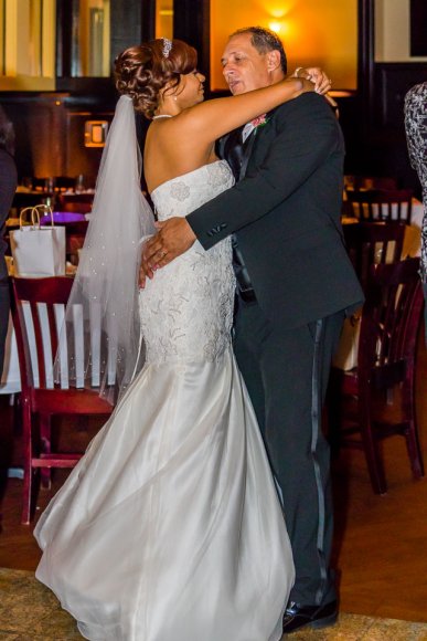 ©2018 Candid Memories By Ken Frazier