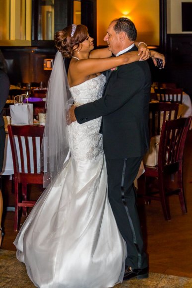 ©2018 Candid Memories By Ken Frazier