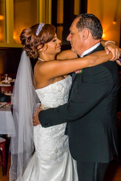 ©2018 Candid Memories By Ken Frazier