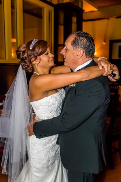 ©2018 Candid Memories By Ken Frazier