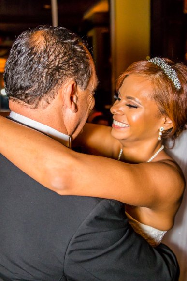 ©2018 Candid Memories By Ken Frazier