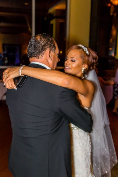 ©2018 Candid Memories By Ken Frazier