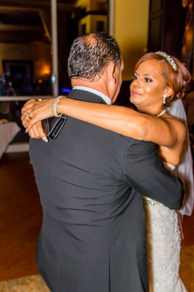 ©2018 Candid Memories By Ken Frazier