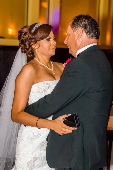 ©2018 Candid Memories By Ken Frazier