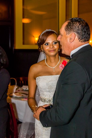 ©2018 Candid Memories By Ken Frazier