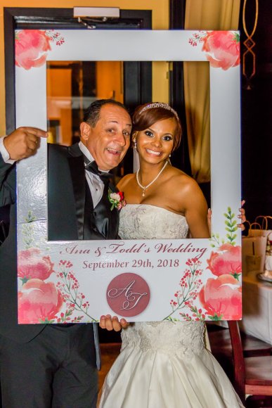 ©2018 Candid Memories By Ken Frazier