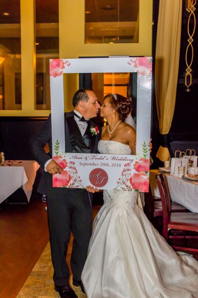 ©2018 Candid Memories By Ken Frazier