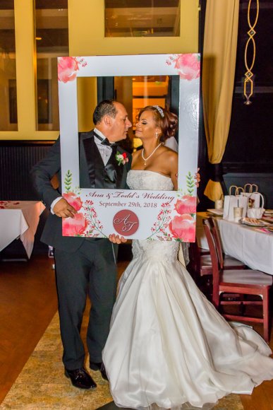 ©2018 Candid Memories By Ken Frazier