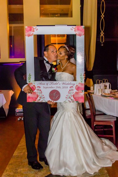 ©2018 Candid Memories By Ken Frazier