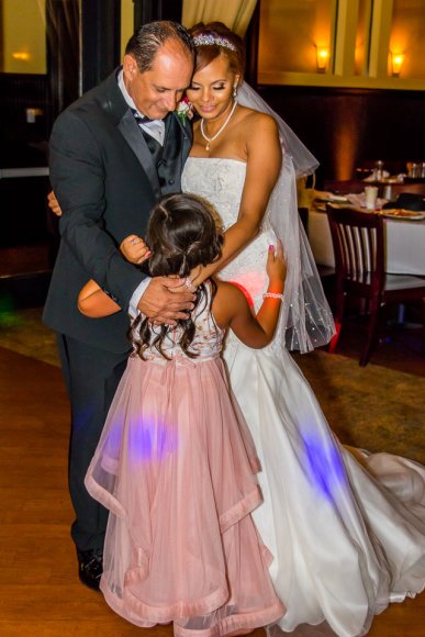 ©2018 Candid Memories By Ken Frazier