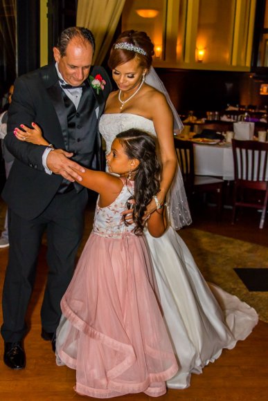 ©2018 Candid Memories By Ken Frazier