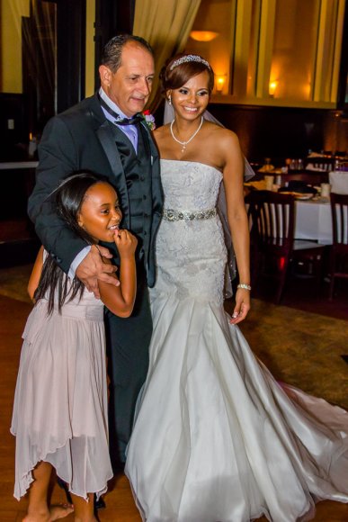 ©2018 Candid Memories By Ken Frazier