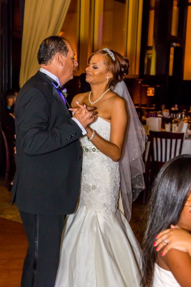 ©2018 Candid Memories By Ken Frazier