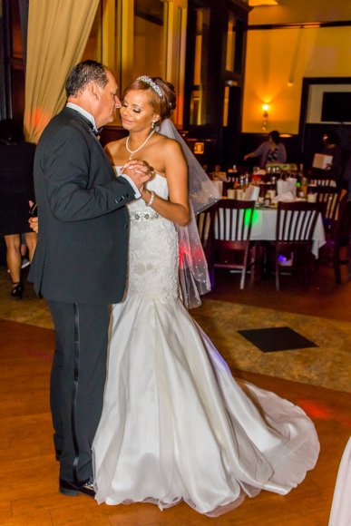 ©2018 Candid Memories By Ken Frazier