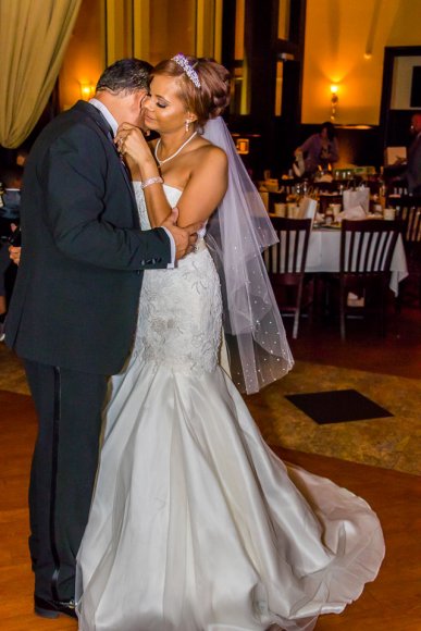 ©2018 Candid Memories By Ken Frazier