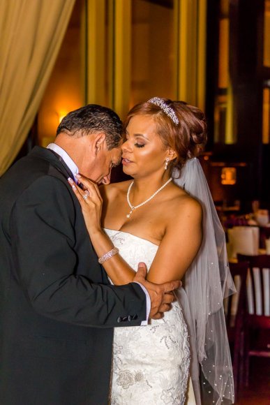 ©2018 Candid Memories By Ken Frazier