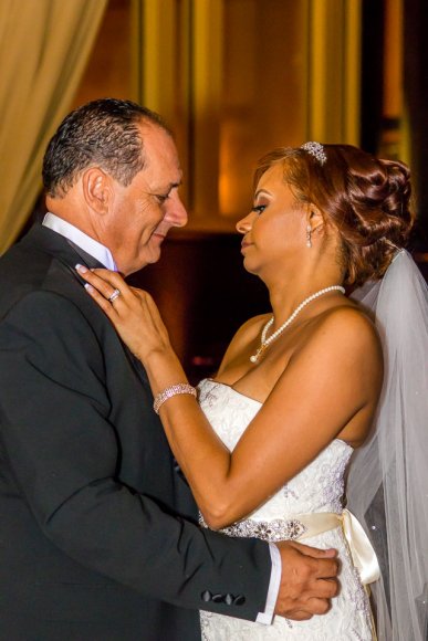 ©2018 Candid Memories By Ken Frazier