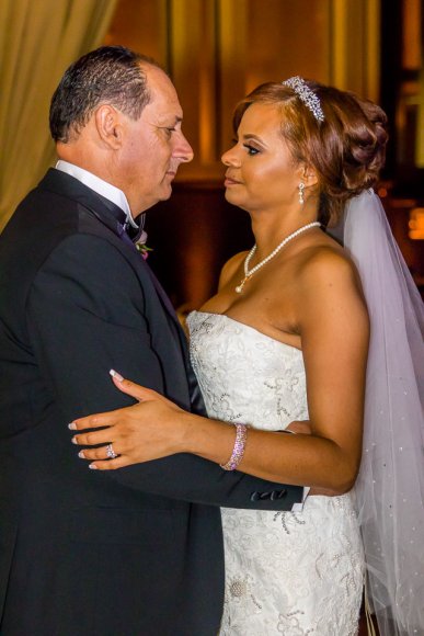 ©2018 Candid Memories By Ken Frazier