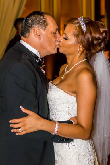 ©2018 Candid Memories By Ken Frazier