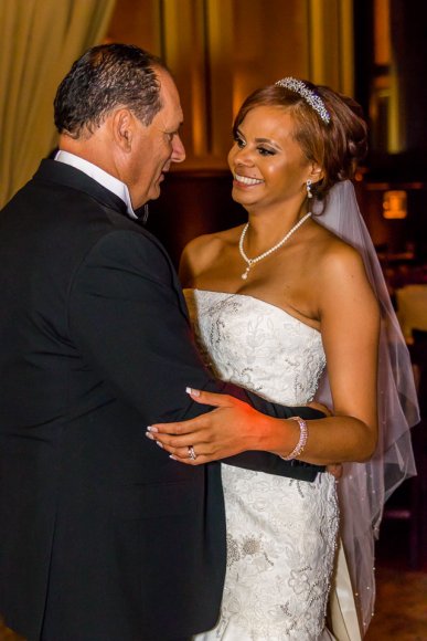 ©2018 Candid Memories By Ken Frazier