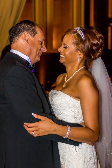 ©2018 Candid Memories By Ken Frazier