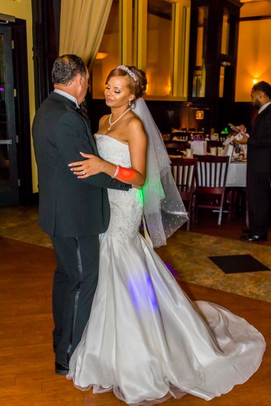 ©2018 Candid Memories By Ken Frazier