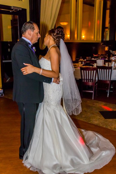 ©2018 Candid Memories By Ken Frazier