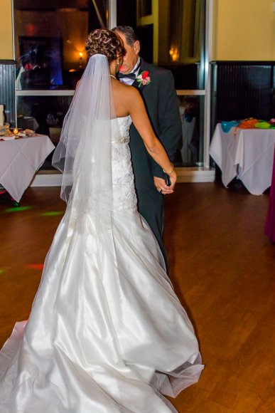 ©2018 Candid Memories By Ken Frazier