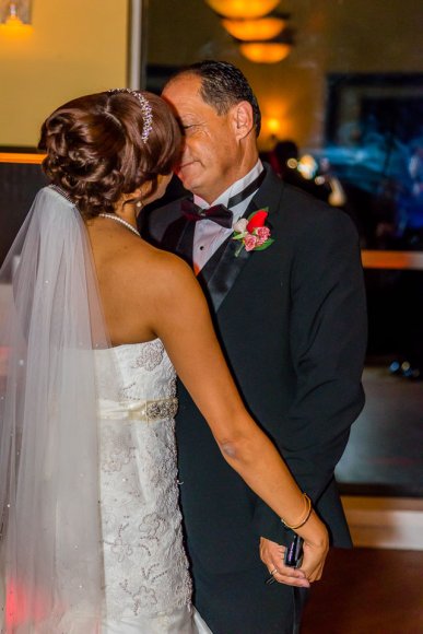 ©2018 Candid Memories By Ken Frazier