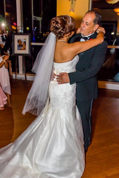 ©2018 Candid Memories By Ken Frazier