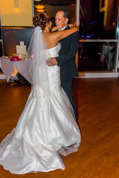 ©2018 Candid Memories By Ken Frazier