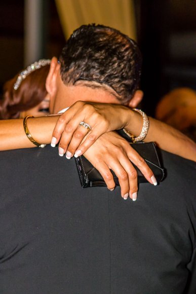 ©2018 Candid Memories By Ken Frazier