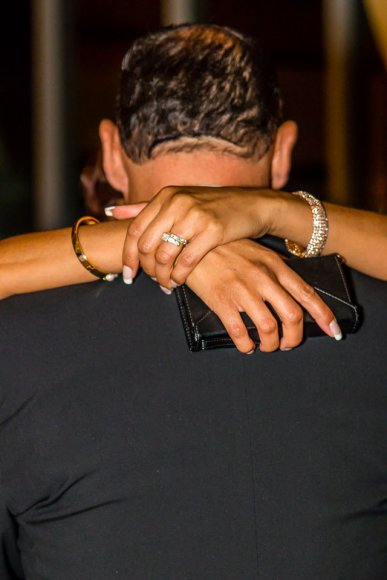 ©2018 Candid Memories By Ken Frazier