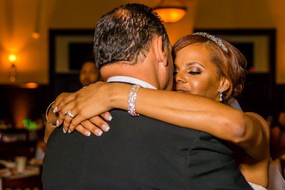 ©2018 Candid Memories By Ken Frazier