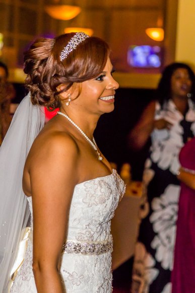 ©2018 Candid Memories By Ken Frazier