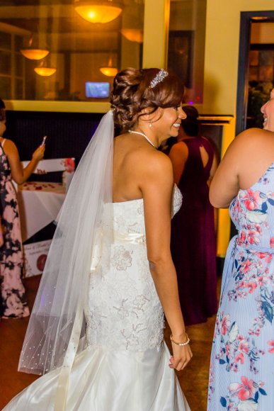 ©2018 Candid Memories By Ken Frazier