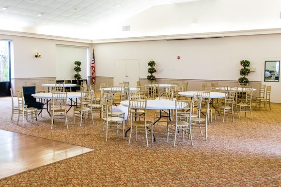 ©2019 Candid Memories By Ken Frazier