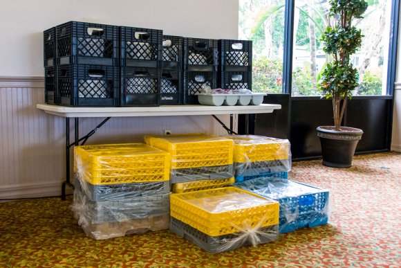 ©2019 Candid Memories By Ken Frazier