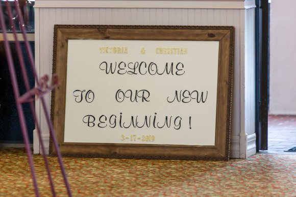 ©2019 Candid Memories By Ken Frazier