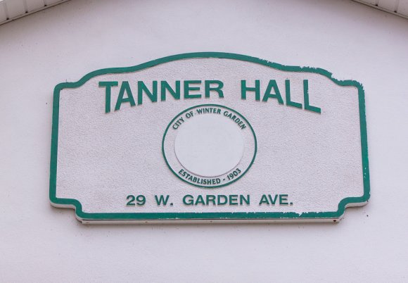 ©2019 Candid Memories By Ken Frazier