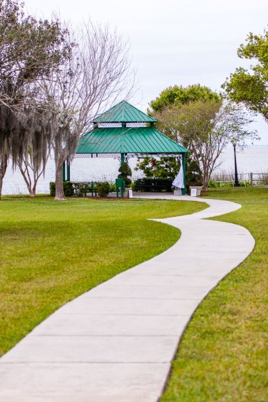 ©2019 Candid Memories By Ken Frazier