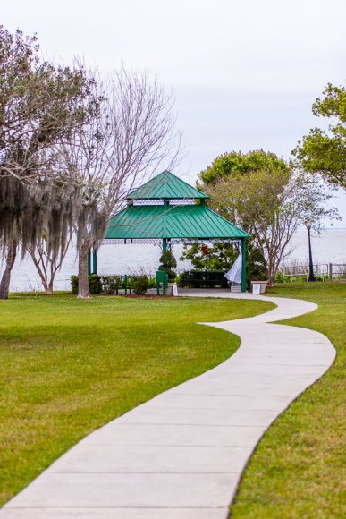 ©2019 Candid Memories By Ken Frazier