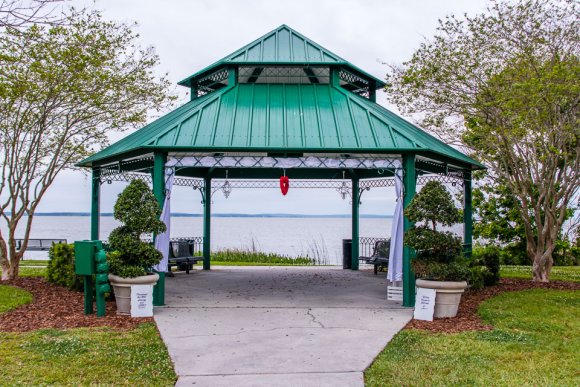 ©2019 Candid Memories By Ken Frazier