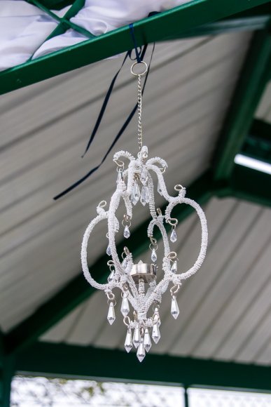 ©2019 Candid Memories By Ken Frazier